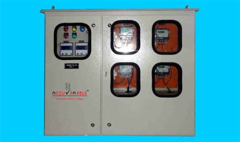 best electric meter panel box factories|most popular electrical panels.